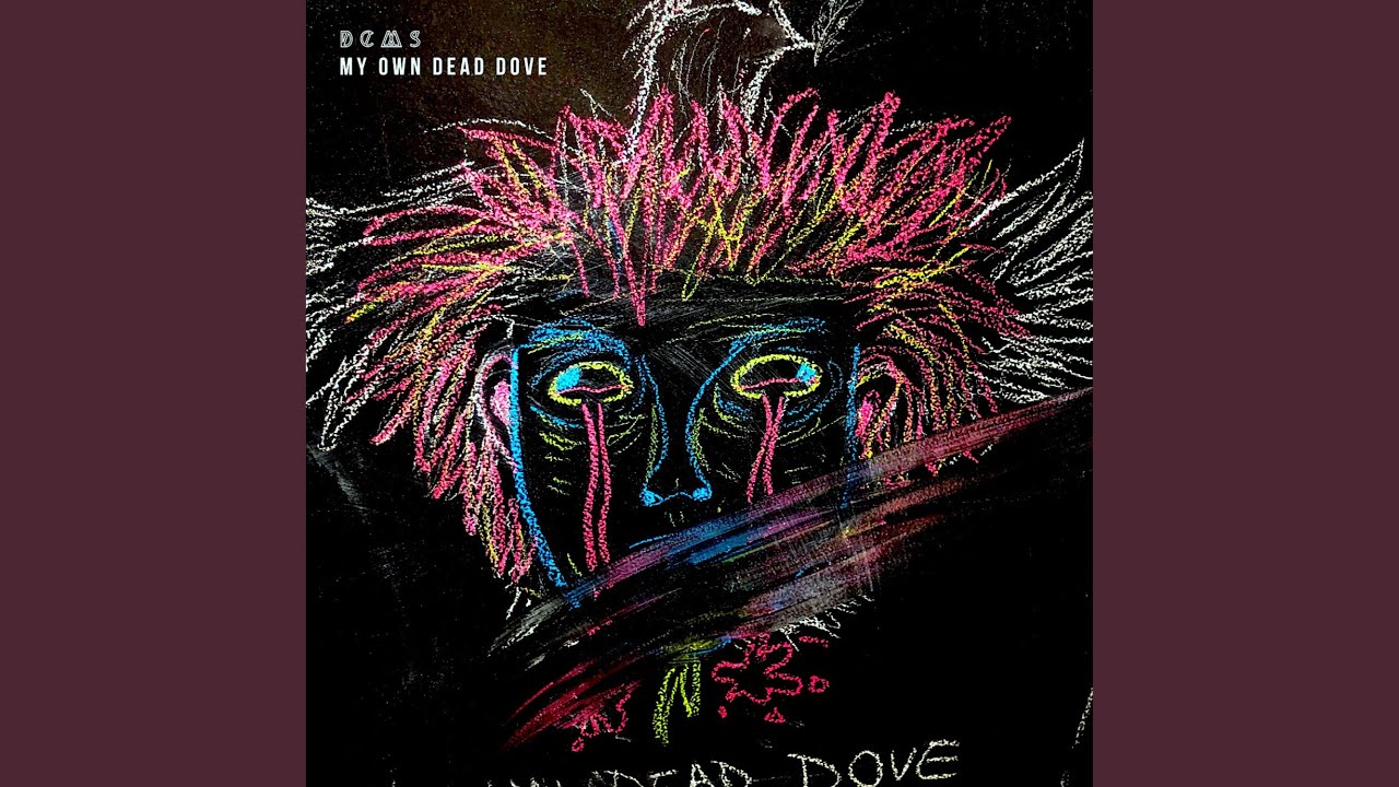 Fatal auf YouTube ansehen Fatal auf YouTube ansehen