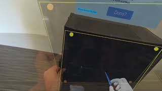 Xr For Machine Maintenance