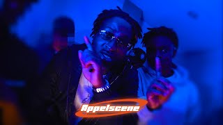 Download Lagu BUURMAN V L DEB - Bando Ladies (prod. Waiilm) MP3