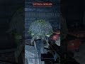 Teleporting Mirelurk #fallout4 #gaming #fyp