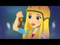 LEGO Friends - Nettepisode: Vinnerne tar alt - sesong 3, ep. 3