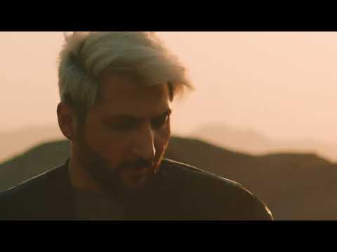 3 saal | Teaser | Bilal Saeed | New Song
