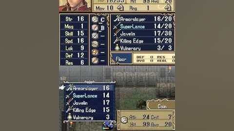 FEDS Draft Chapter 12 (Part 1)