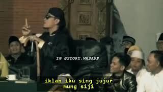 Story WA lucu auto ngakak |Farrel YT|