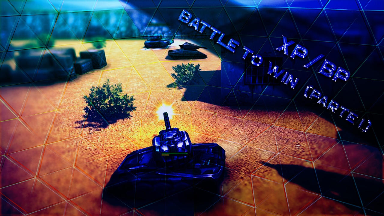Tank Battle : War Commander free download Tank Battle : War Commander free download