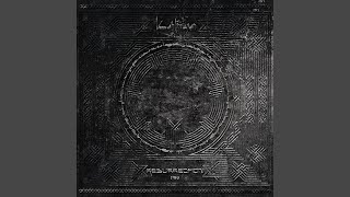 Asrar - Kahtmayan