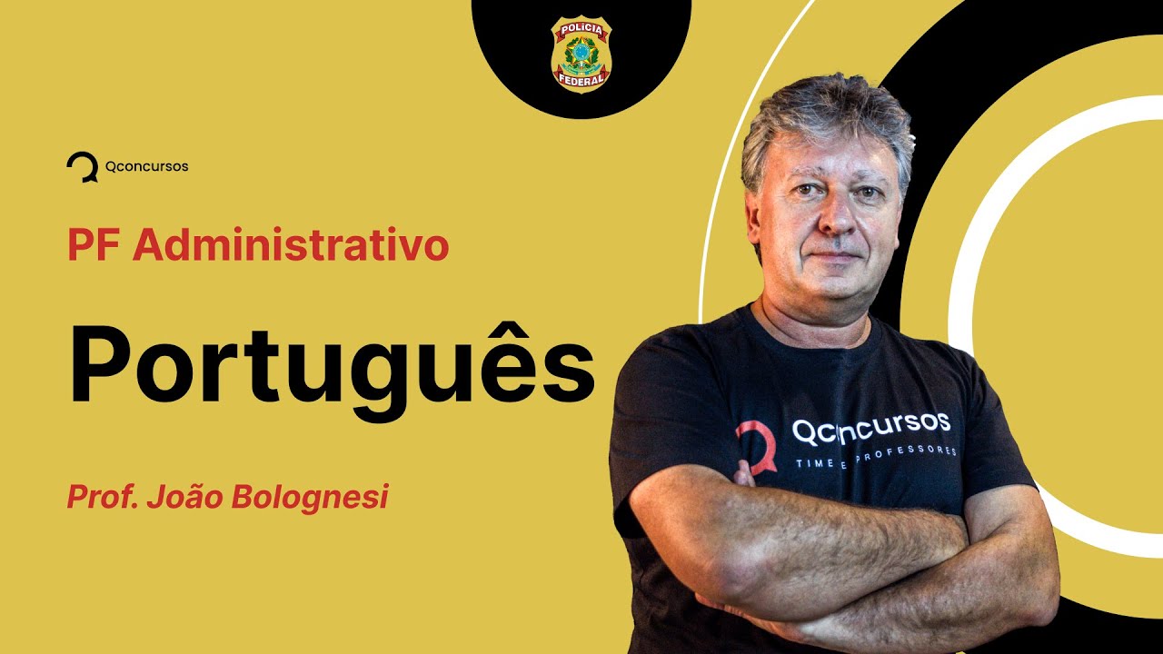 Pronome Relativo  Professor João Bolognesi