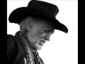 Willie nelson  good time charlies got the blues