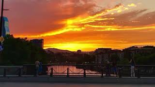 TIMBER LAKE - Shotgun Willy, Crispy Concords, Young Craka 1 hour version loop Wealth