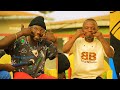 Birangiye NZOVU Abaye UmuraperiЁЯШВЁЯШВ Uraseka Utembagare Birangiye NZOVU Abaye UmuraperiЁЯШВЁЯШВ Uraseka Utembagare
