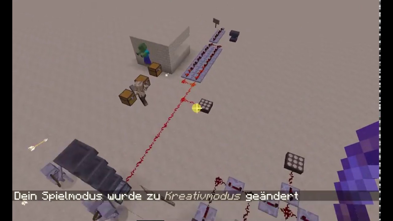 minecraft diep.io  (german/english)