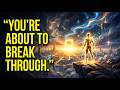 The Harder Your Life Gets, The Closer You Are To a Quantum Jump || Powerful Motivational Speech