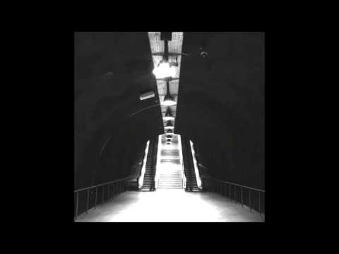 Ah! Kosmos - Annanemin Koa'sı
