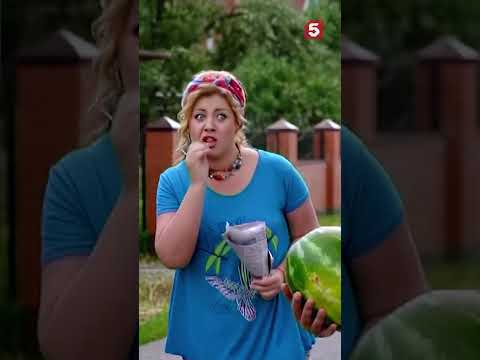 Круглову не дают прохода на даче #пятыйканал #юмор #приколы #детектив #кино #фэс #сериалслед