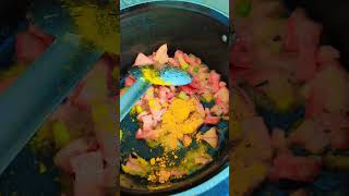 chole #recipe #bhojpuri #cooking