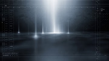 Recalbox Surreal Splash