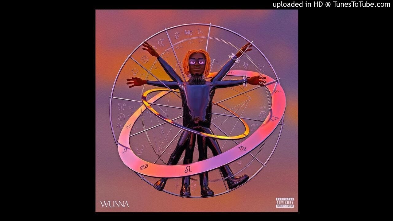Watch I Put A Skyrim Beat Over “Wunna” by Gunna on YouTube Watch I Put A Skyrim Beat Over “Wunna” by Gunna on YouTube