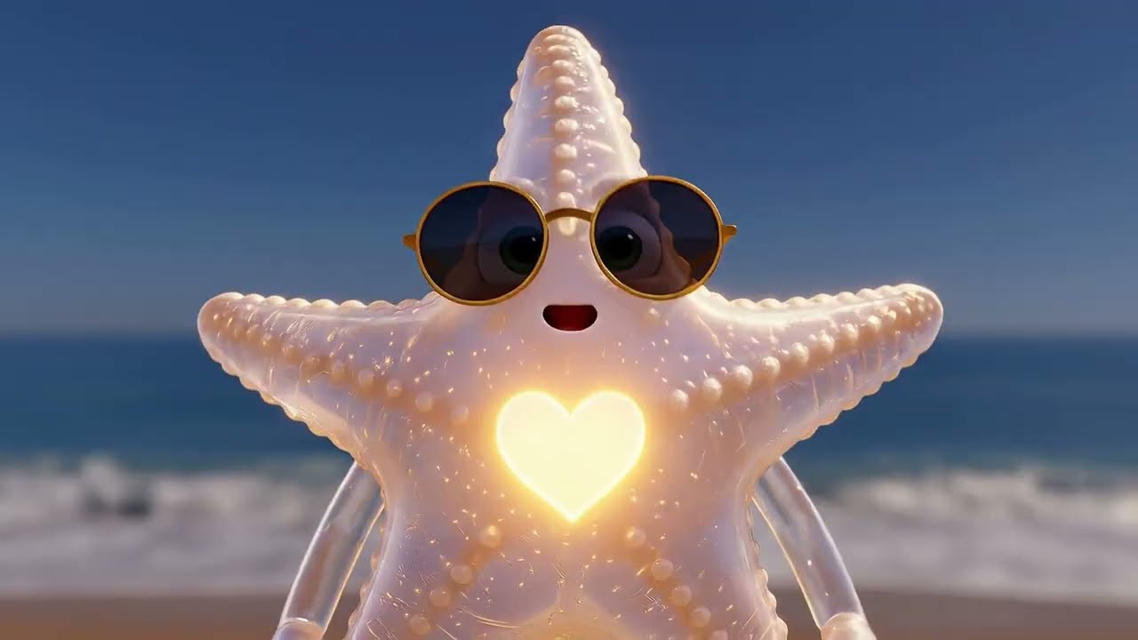 Light Splashes (Feat. Splashy!)