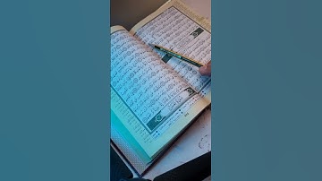 سورة النبأ (آیات 21 تا آخر) تلاوت قرآن | Surah An-Naba Tilawat (Ayah 21to End) |