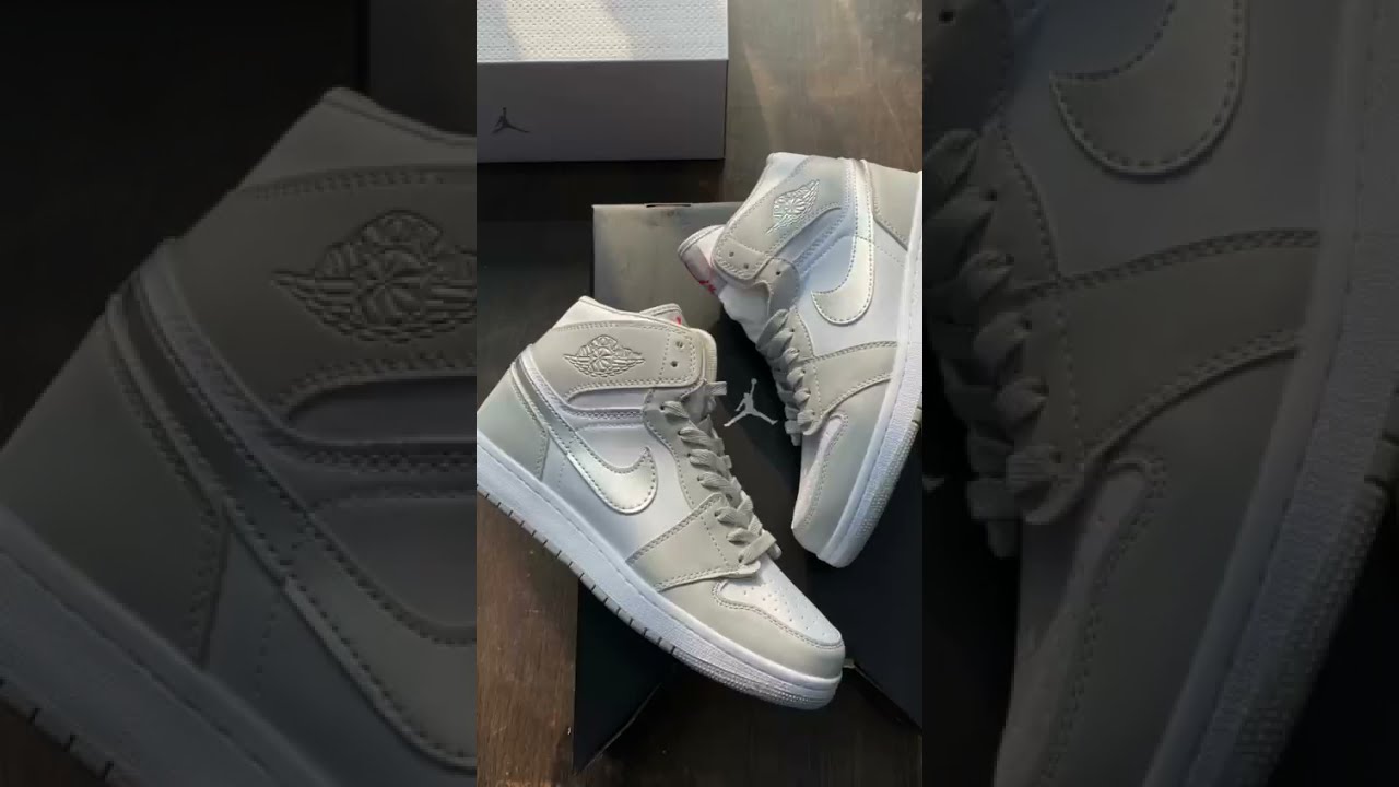 Branded Shoes👟 || Available stock || Bihu sale🇮🇳 || Assam Prism