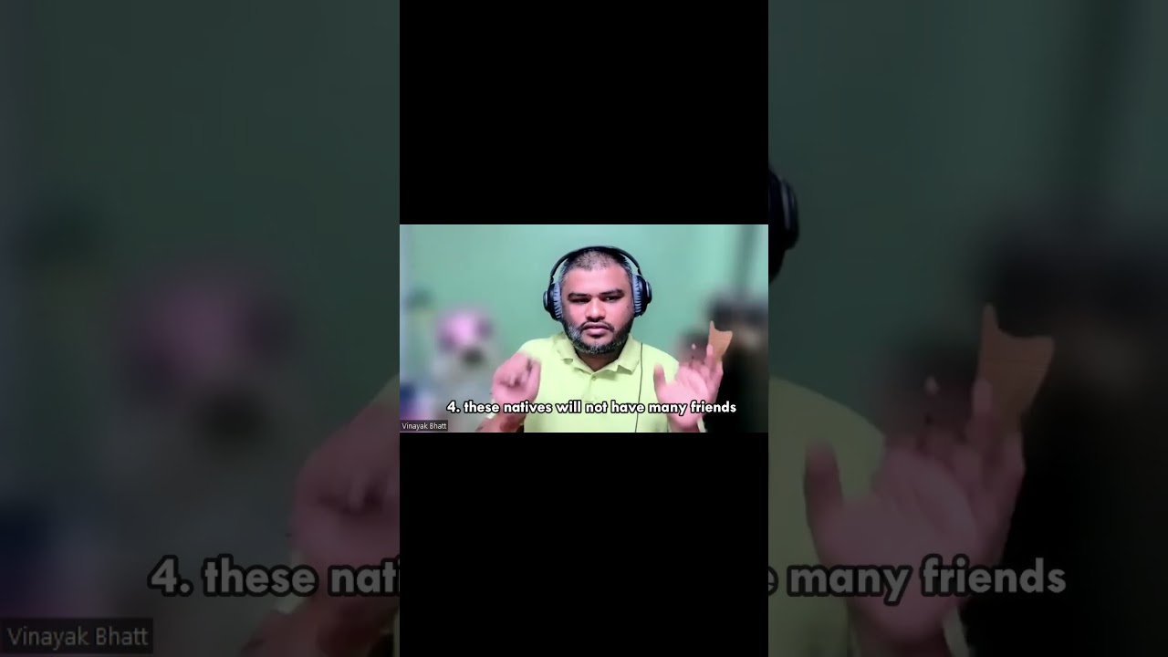 Aries Lagna Predictions 4 -  Less Friends 