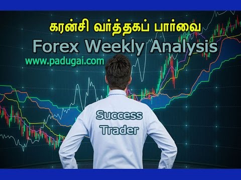 Currency trading forex trading chennai