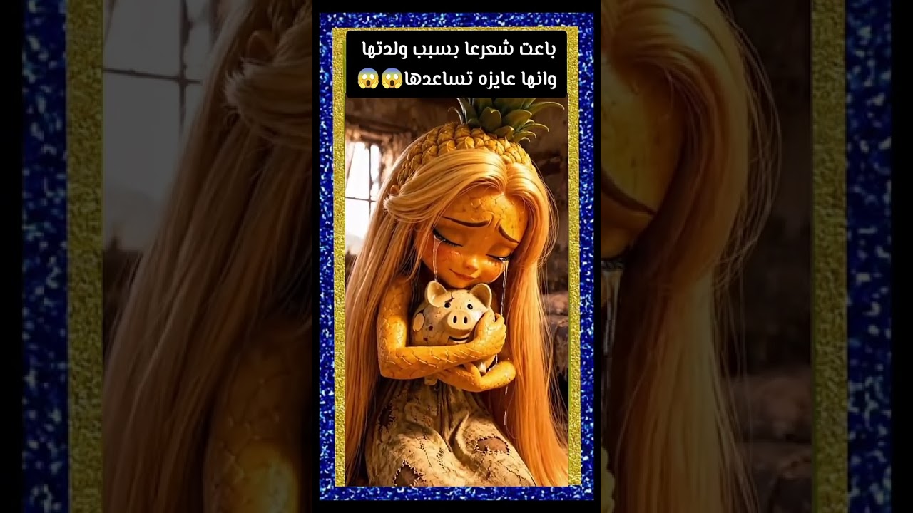 #مسلسلات #مسلسل #افلام #قصص #حكايات