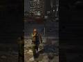 gta 5 shorts secret Mission full video coming soon on channel #viral #gta #gta6 #shorts