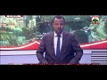 Ahmaric News 08 04 2010 Ahmaric News 08 04 2010
