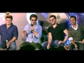 I am teetotaller, says Shah Rukh; regarding Raees character