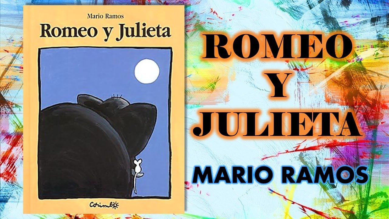 ROMEO Y JULIETA WILLIAM SHAKESPEARE Casa del Libro