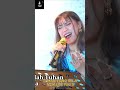 TUHAN YANG BELA MOA LEE Part 5 #music #worship #viral #video #saatteduh #cover #coversong