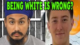 POWERFUL TESTIMONY: MAN DIES AND JESUS SHOWS HIM THE TRUTH ABOUT BRITAIN AFTER HENRY NOWAK’S MURDER Net Worth
