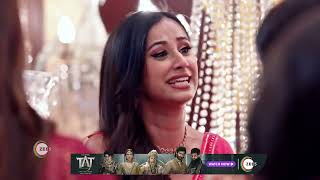 Bhagya Lakshmi Ep - 762 Webisode Nov, 15 2023 Rohit Suchanti, Aishwarya Khare Zee Tv