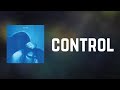 Shura - Control (Lyrics)
