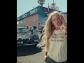 Freya Skye - Bad Taste