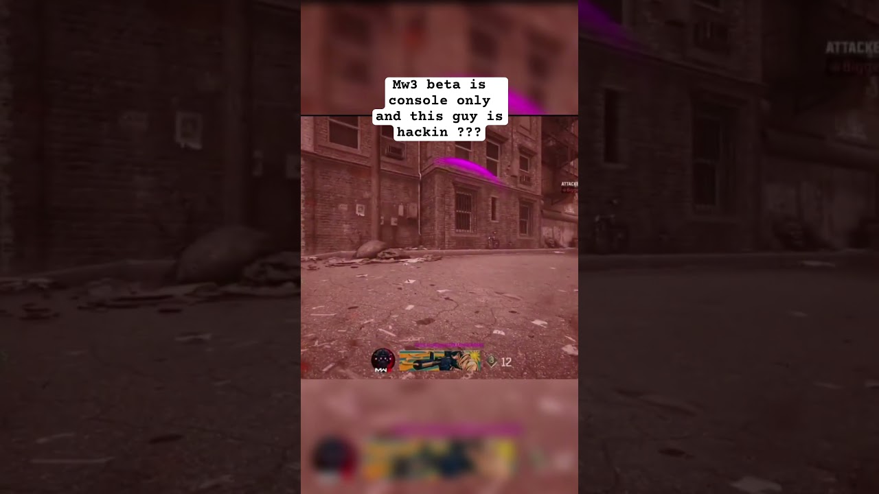 Where’s the “ let’s turn off cross play comments at “ 