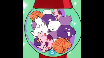 Sketchfab Community Top 10 3D Models 2021, Week 33