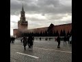 Hilarious Kremlin Blooper Roof Blown Off By Strong Winds In Moscow Oct 2021 TVDATA Viralvideo Hilarious Kremlin Blooper Roof Blown Off By Strong Winds In Moscow Oct 2021 TVDATA Viralvideo