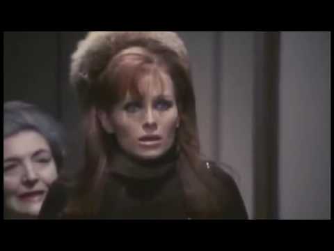 Emmanuelle   The Very First Film Emmanuelle 1969   Written by Emmanuelle Arsan