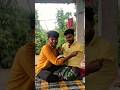 এ ভাইটির জন্য ভালোবাসার হাত বাড়িয়ে দিন 😰 #ytshorts #comedy #shorts #ytshorts #ajairabondhu0 #new