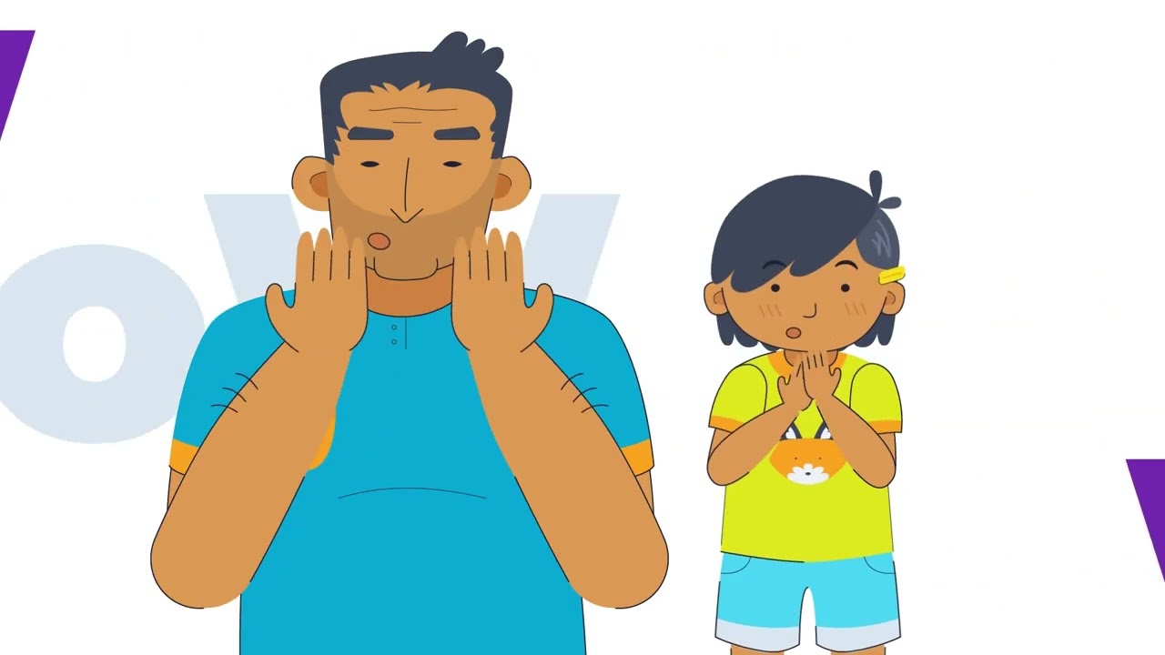 ¡Rentar en On Demand es súper sencillo!