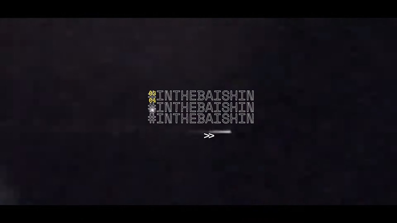 YoungSub - In The Baishin ft Bel Jxmmy (Official Music Video)