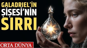 Galadriel