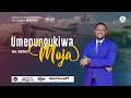 LIVE Ibada Ya Sabato Umepungukiwa Neno Moja Mch Methusela Masunga Mwenge SDA Church 