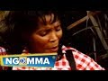 ROSE MUHANDO,OLIVA WEMA, NA KITIMTIM KWAYA,Official Audio TULIA