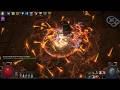 [PoE 3.28] Minion Pact Rolling Magma Elementalist