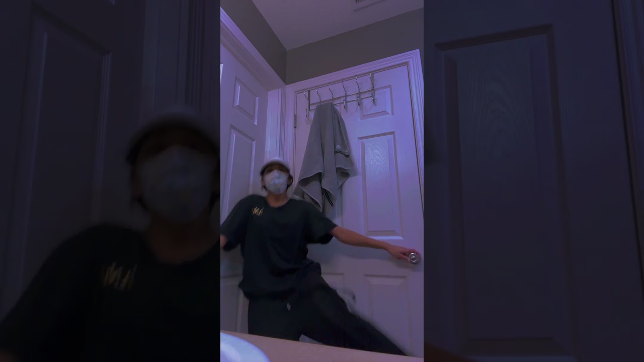 It’s just a fun like practice don’t take serious