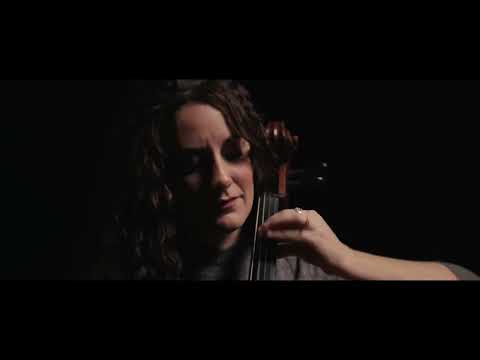 EPIC Cello Music  Silver Linings