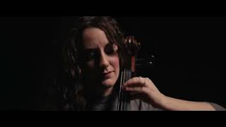 EPIC Cello Music  Silver Linings